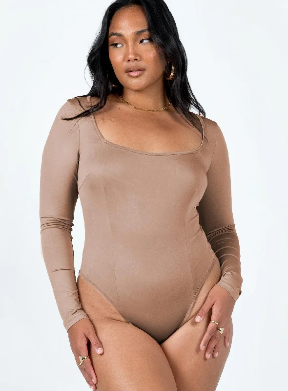 shuler-long-sleeve-bodysuit-pink