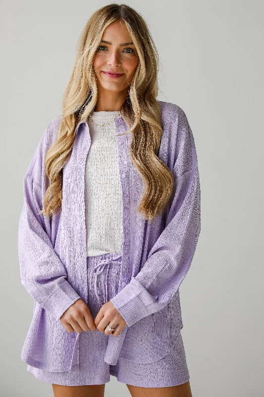 simply-a-vibe-lavender-smocked-shorts-du-deal