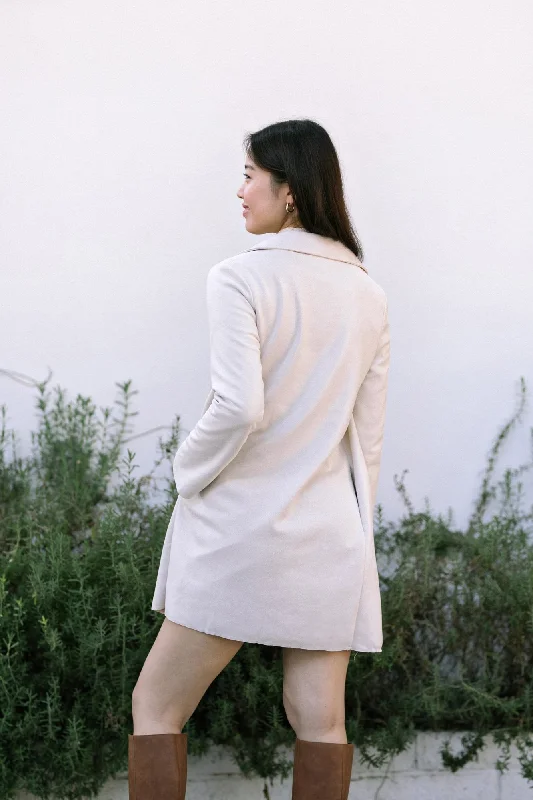 solana-faux-suede-coat