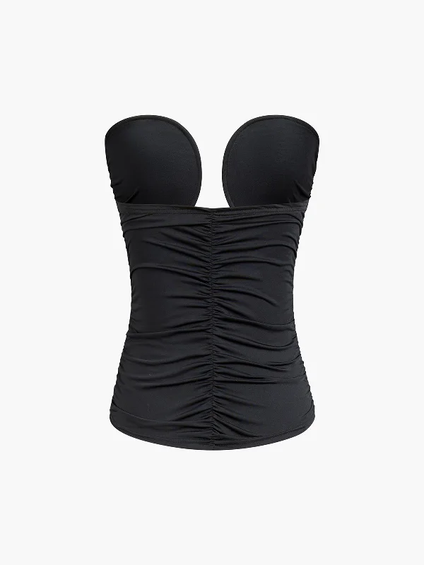 solid-wire-bustier-strapless-tube-top