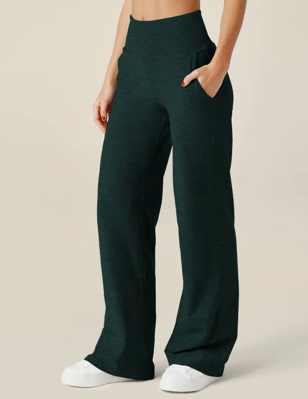 spacedye-laid-back-wide-leg-pant-midnight-green-heather-sd1228