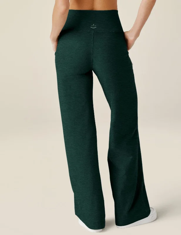 spacedye-laid-back-wide-leg-pant-midnight-green-heather-sd1228