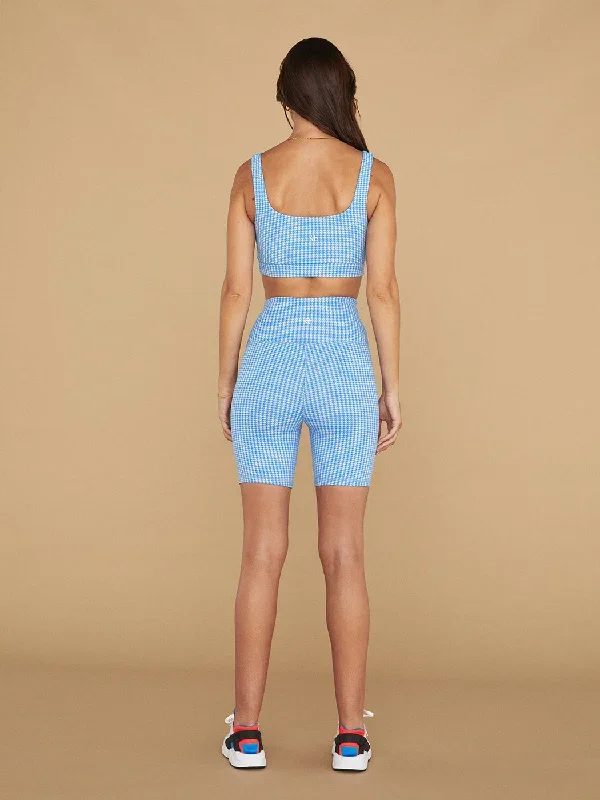 sparrow-short-1-blue-checker