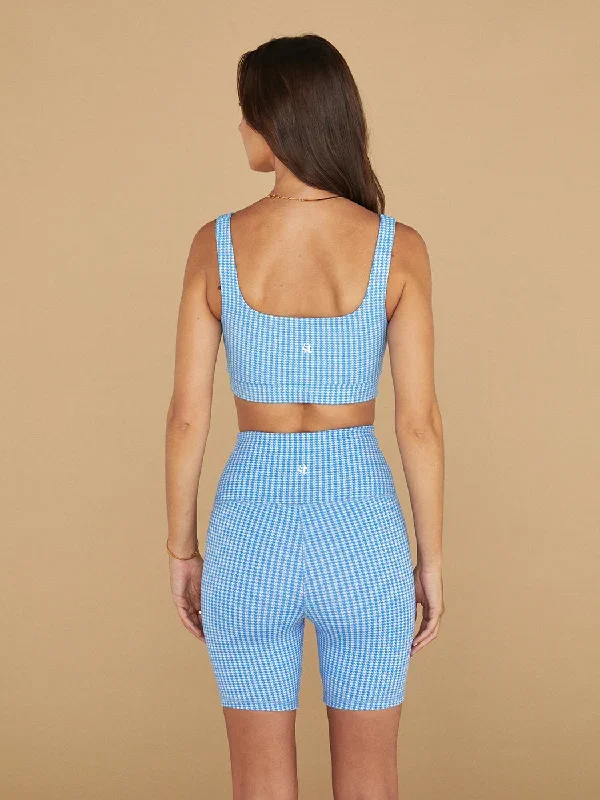 sparrow-short-1-blue-checker