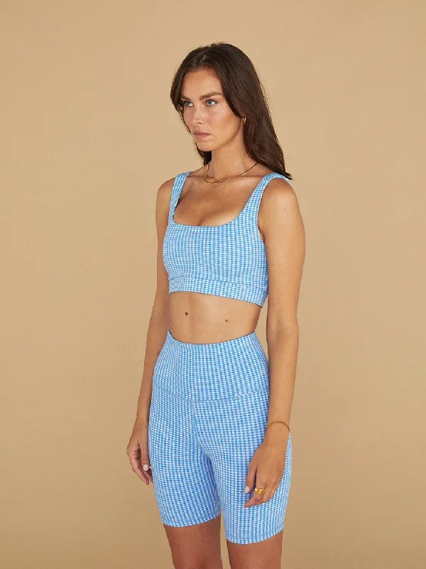 sparrow-short-1-blue-checker