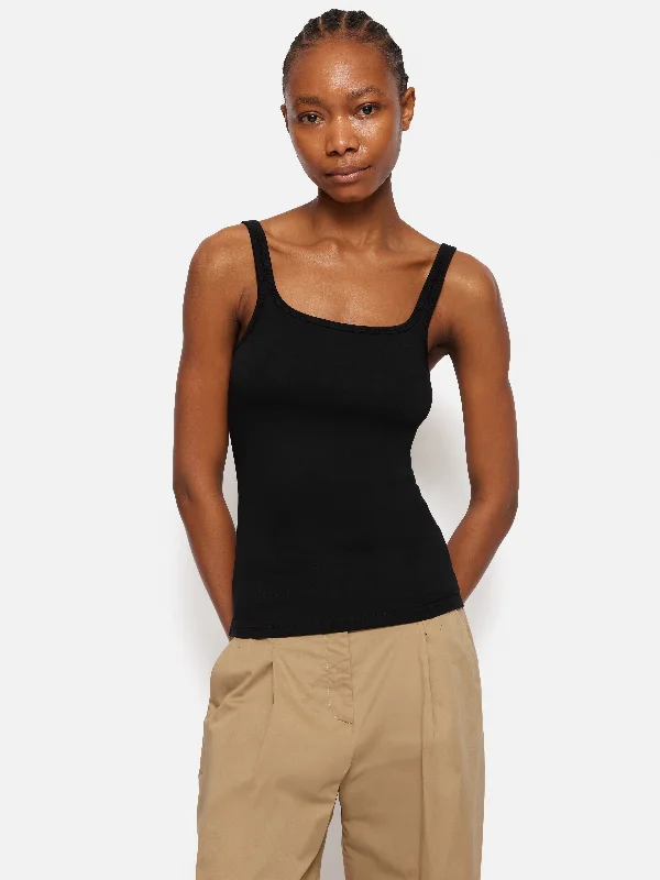 square-neck-layering-tank-black