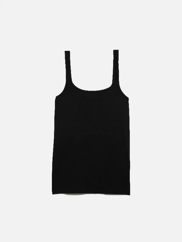 square-neck-layering-tank-black