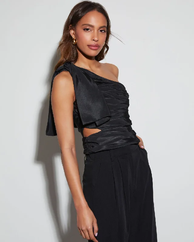 tabitha-cropped-one-shoulder-top