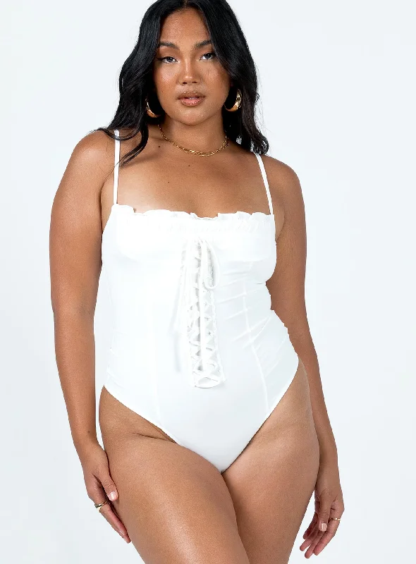 tavez-eco-nylon-bodysuit-ivory