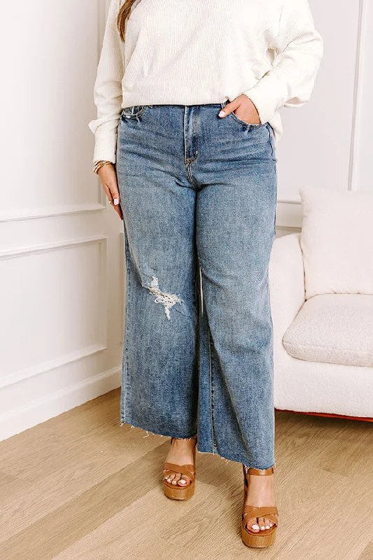 the-adeline-high-waist-wide-leg-jean-curves