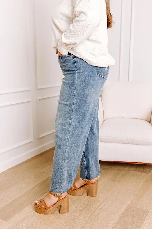 the-adeline-high-waist-wide-leg-jean-curves