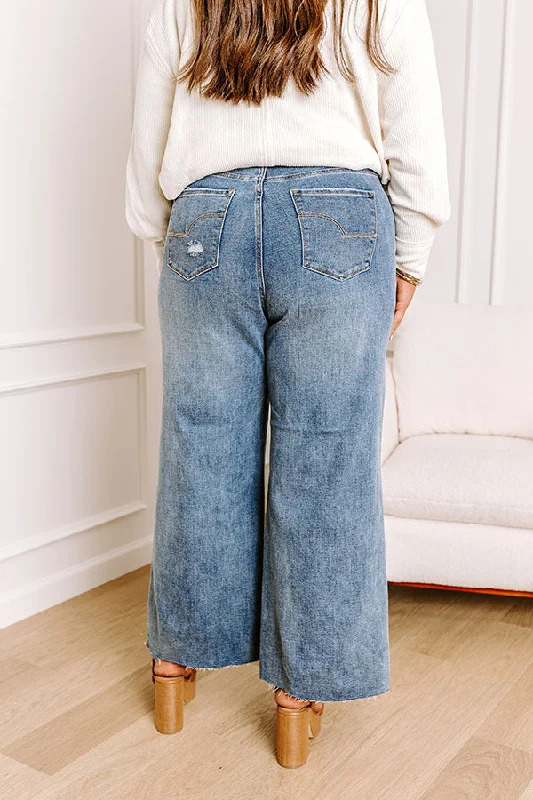 the-adeline-high-waist-wide-leg-jean-curves