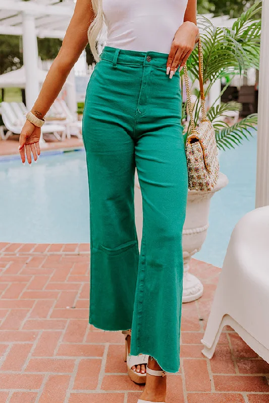 the-adriana-high-waist-wide-leg-jean-in-emerald