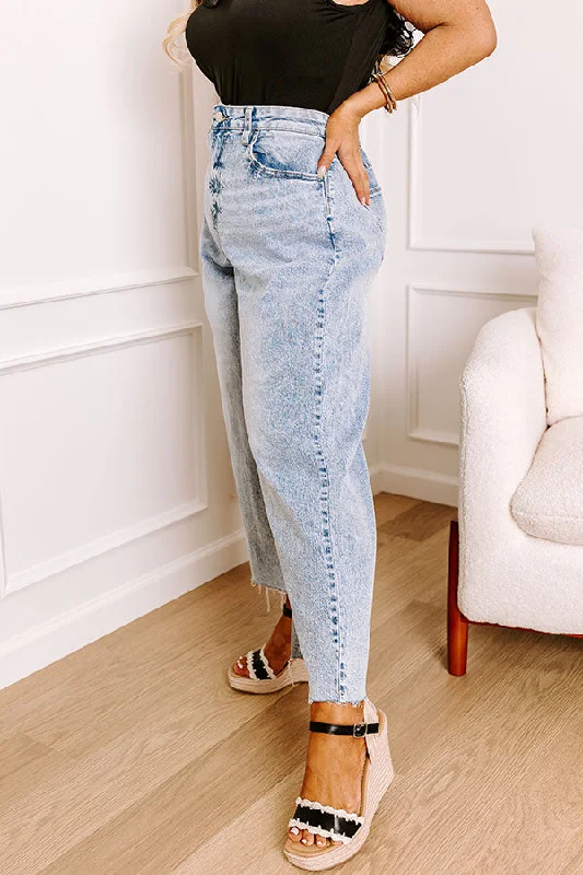 the-skylar-high-waist-wide-leg-crop-jean-curves