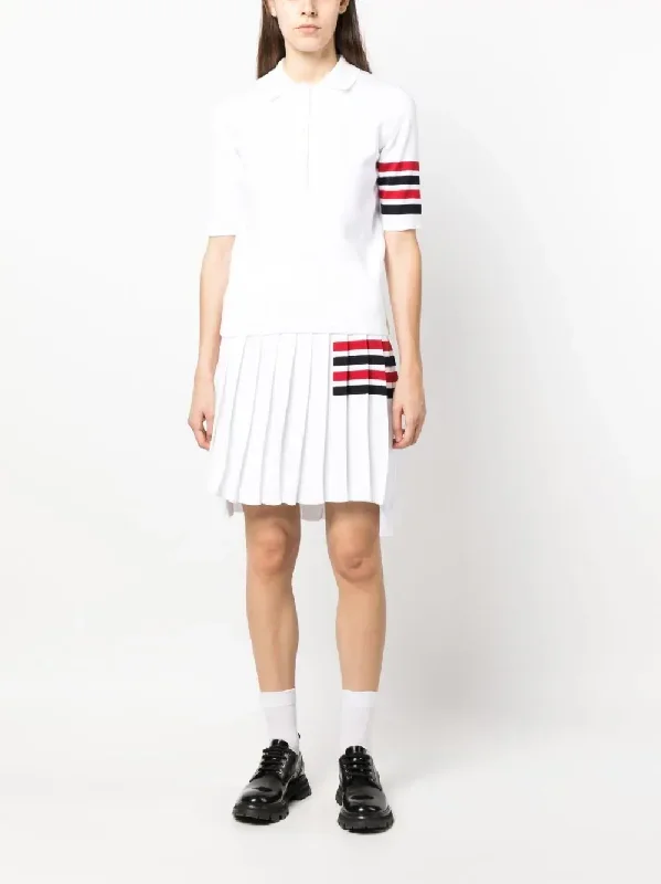 thom-browne-full-needle-pleated-mini-skirt-600034610wht