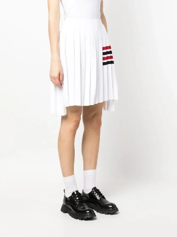 thom-browne-full-needle-pleated-mini-skirt-600034610wht