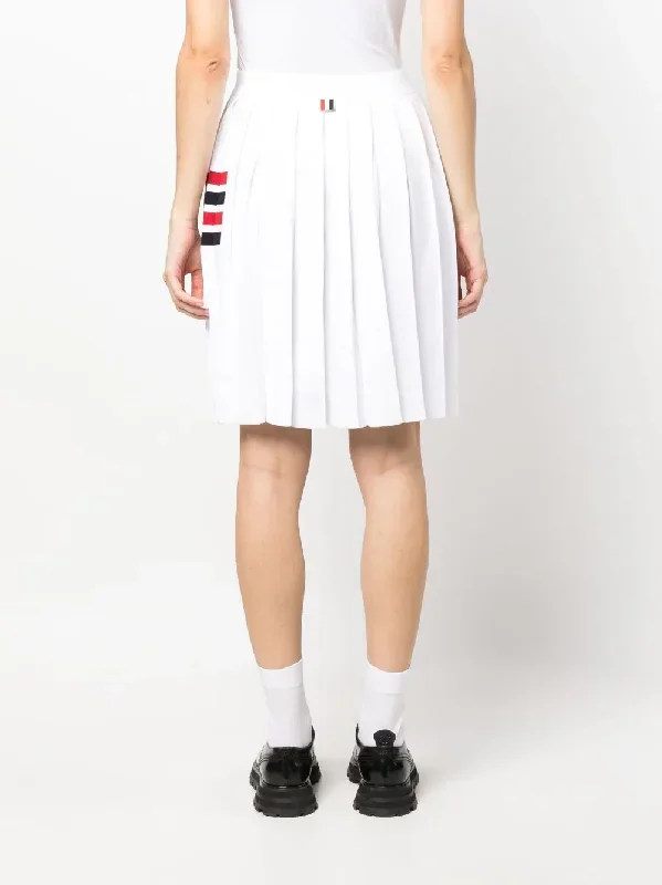 thom-browne-full-needle-pleated-mini-skirt-600034610wht