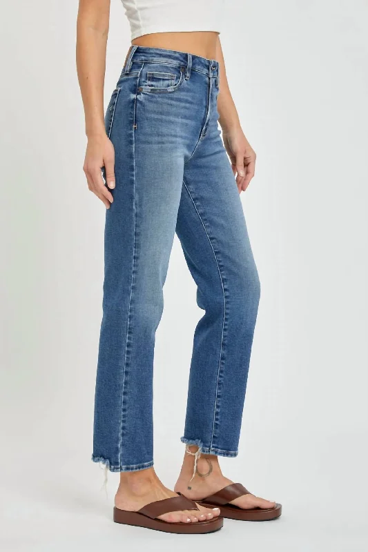 tracey-high-rise-straight-jean-in-medium-dark