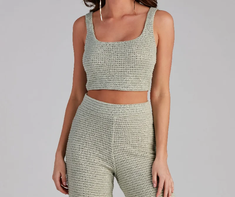 trendy-textures-sleeveless-knit-tank-060013148100