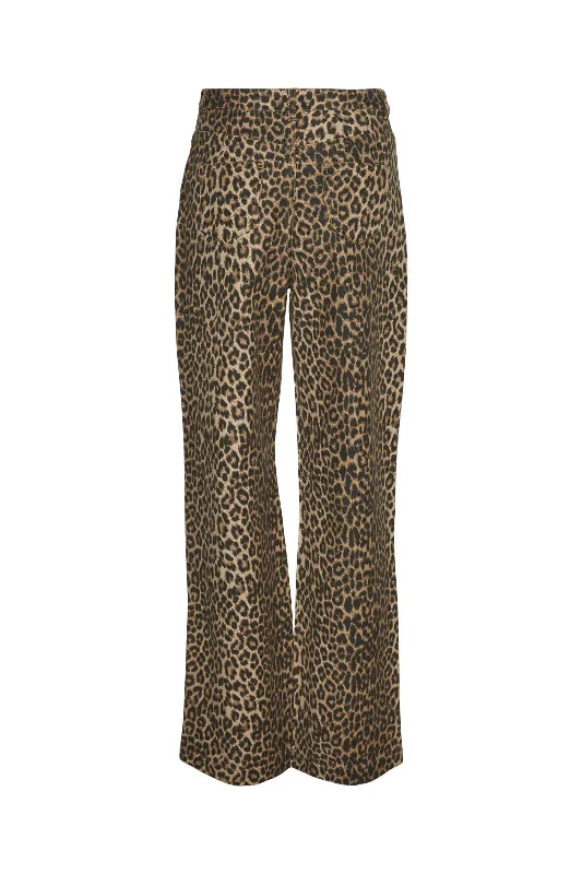 vero-moda-vmtessa-hr-wide-leo-jeans-4672804-silver-mink-leopard