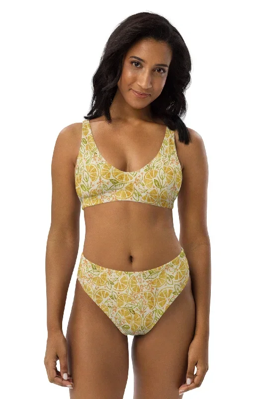 vintage-citrus-recycled-bikini-top