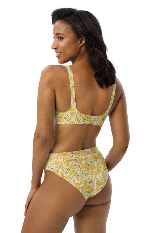 vintage-citrus-recycled-bikini-top