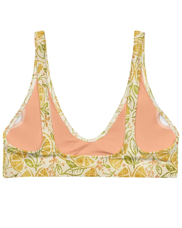 vintage-citrus-recycled-bikini-top