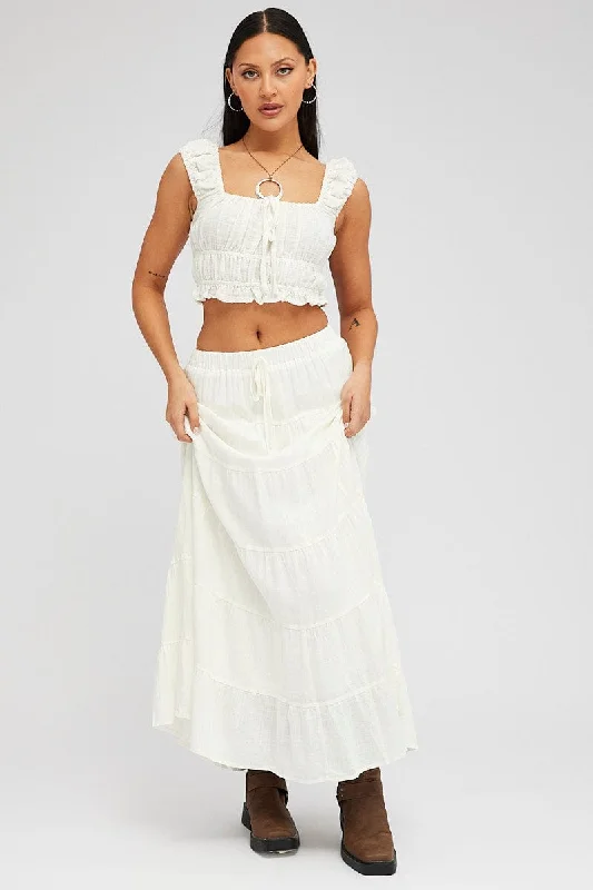 white-crop-top-short-sleeve-wc1670-47w-1