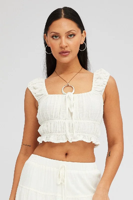 white-crop-top-short-sleeve-wc1670-47w-1