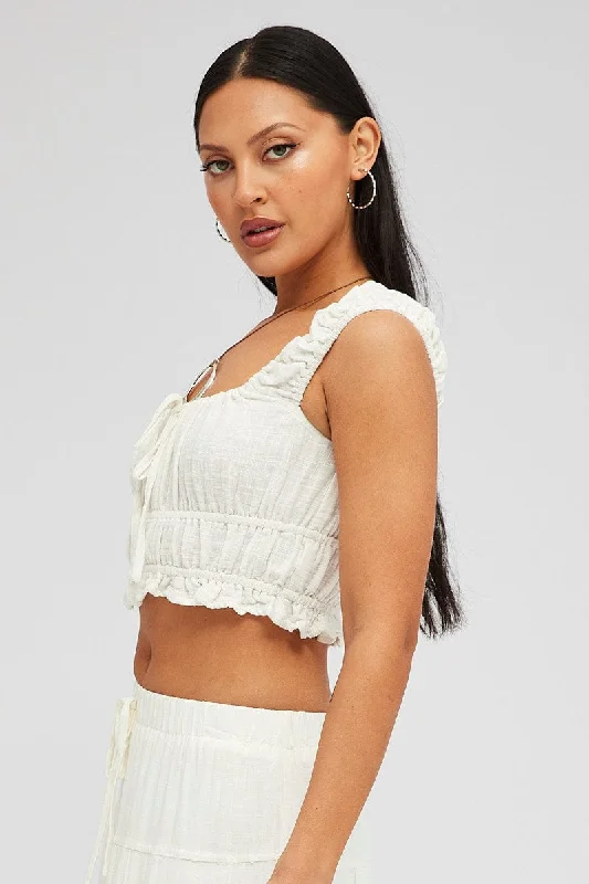 white-crop-top-short-sleeve-wc1670-47w-1