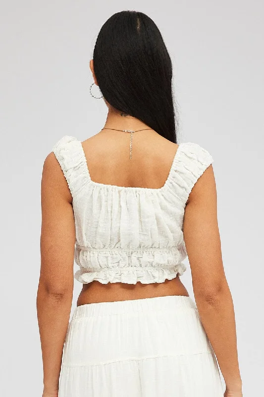 white-crop-top-short-sleeve-wc1670-47w-1