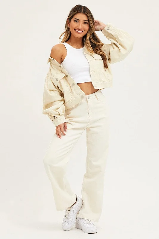 white-demin-jacket-long-sleeve-crop-oj14216-33ub