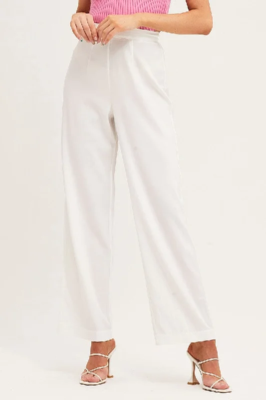 white-wide-leg-pant-bt1318-36nb-1