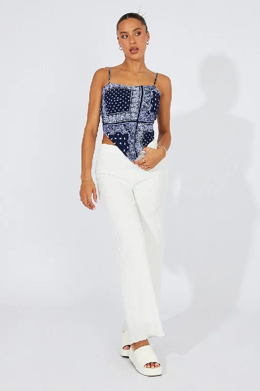 white-wide-leg-pants-high-rise-bt3041-81pb-2