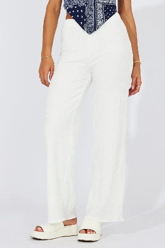 white-wide-leg-pants-high-rise-bt3041-81pb-2