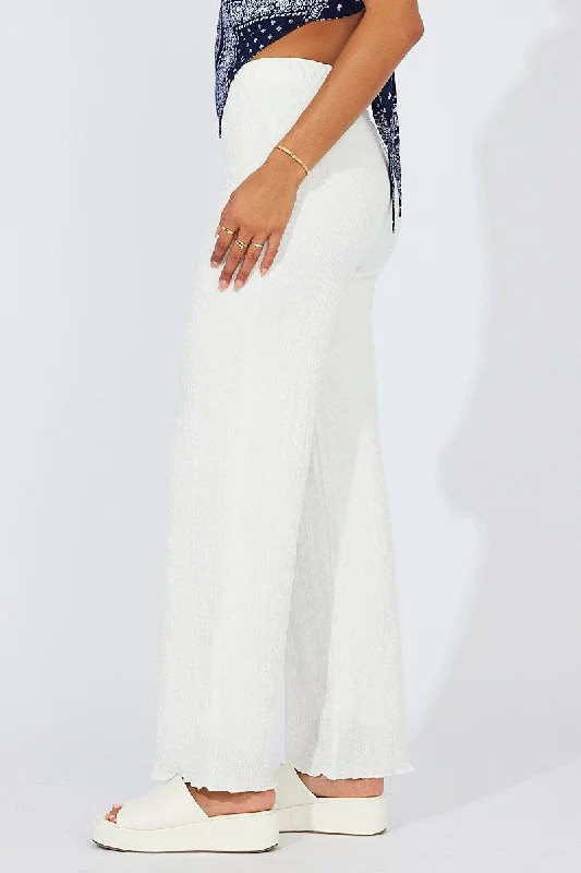 white-wide-leg-pants-high-rise-bt3041-81pb-2