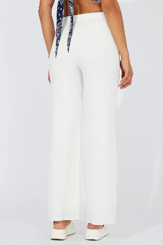 white-wide-leg-pants-high-rise-bt3041-81pb-2