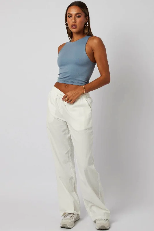 white-wide-leg-pants-micro-corduroy-bt3770-34pb-1