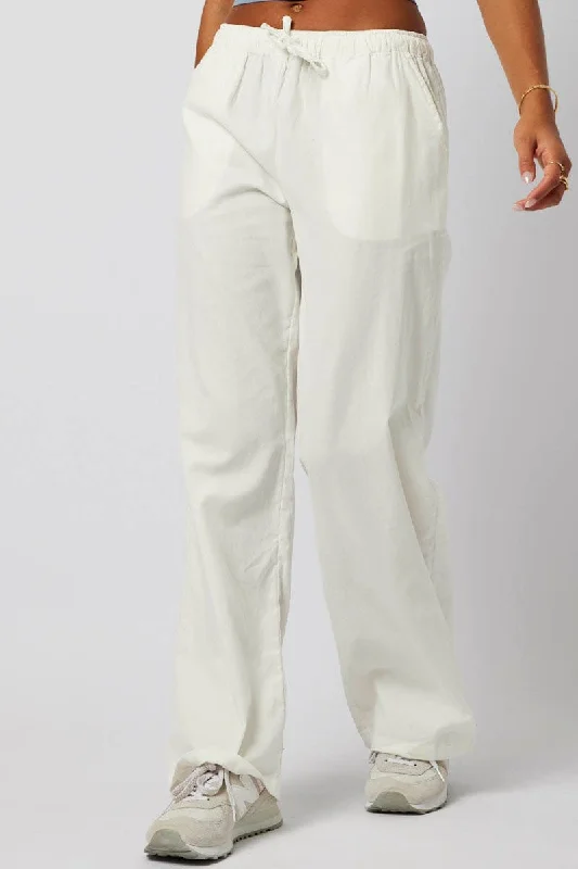 white-wide-leg-pants-micro-corduroy-bt3770-34pb-1