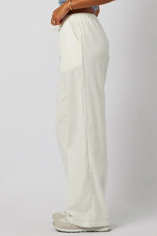 white-wide-leg-pants-micro-corduroy-bt3770-34pb-1