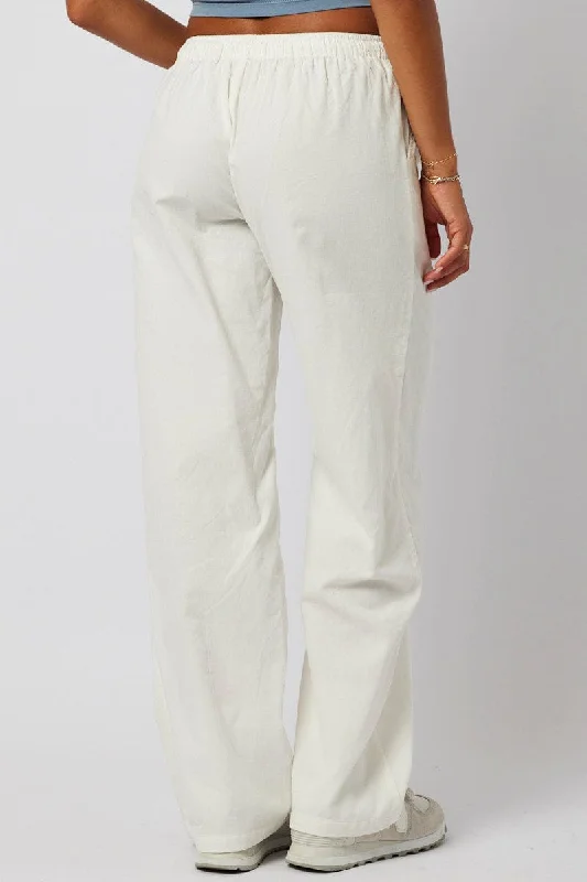 white-wide-leg-pants-micro-corduroy-bt3770-34pb-1