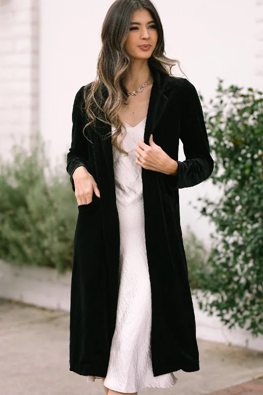 whitney-velvet-duster-coat