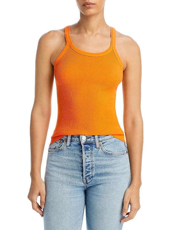 womens-cotton-ribbed-tank-top-3