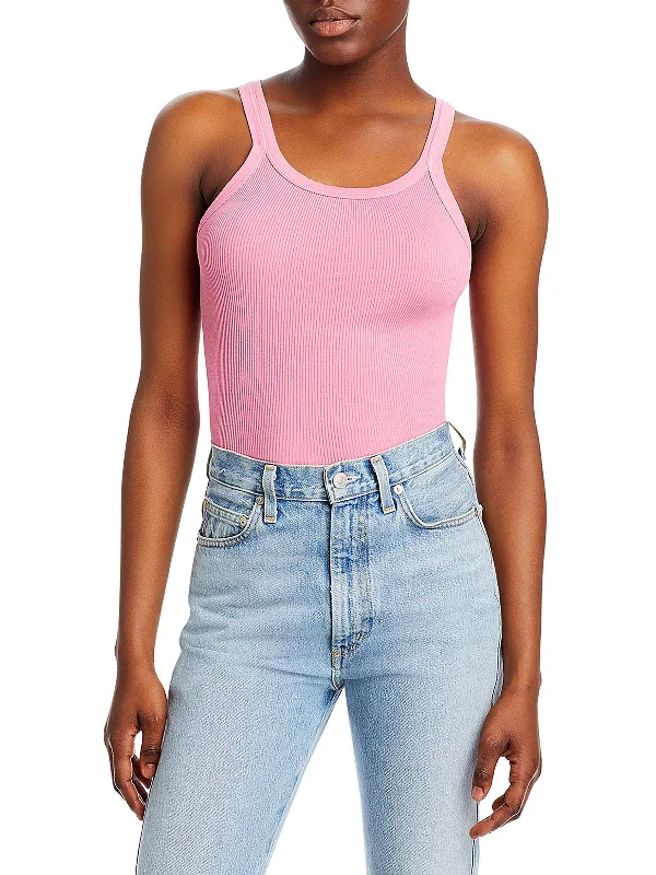 womens-cotton-ribbed-tank-top-3