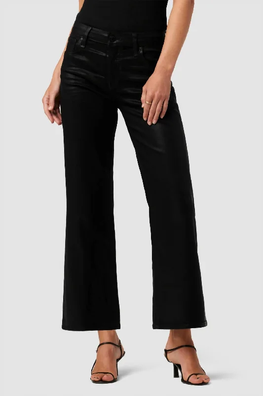 womens-rosie-high-rise-wide-leg-ankle-jean-in-coated-black