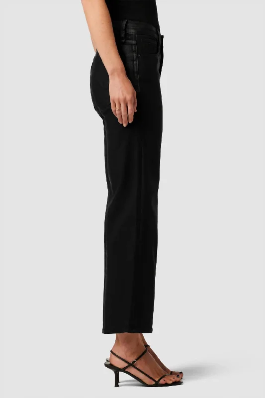 womens-rosie-high-rise-wide-leg-ankle-jean-in-coated-black