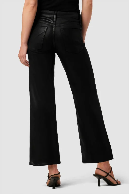 womens-rosie-high-rise-wide-leg-ankle-jean-in-coated-black