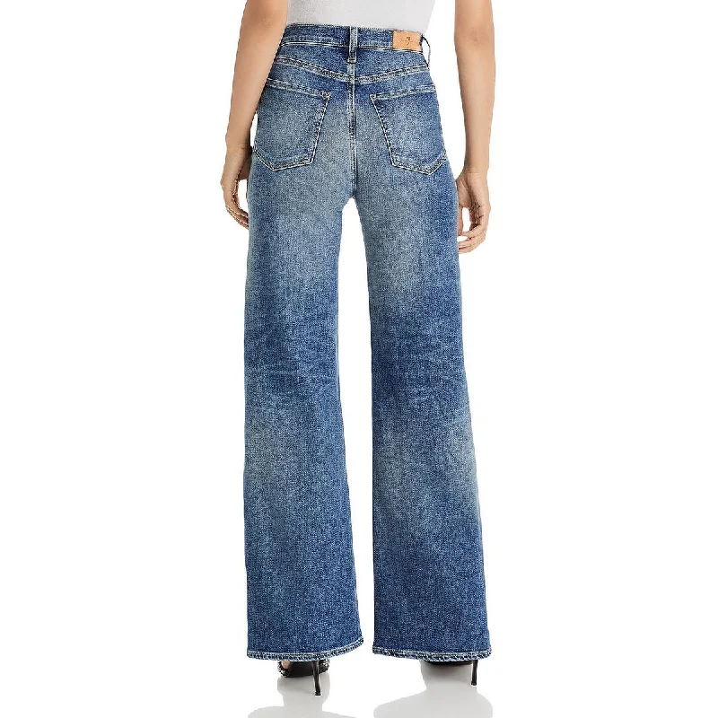 womens-ultra-high-rise-stretch-wide-leg-jeans