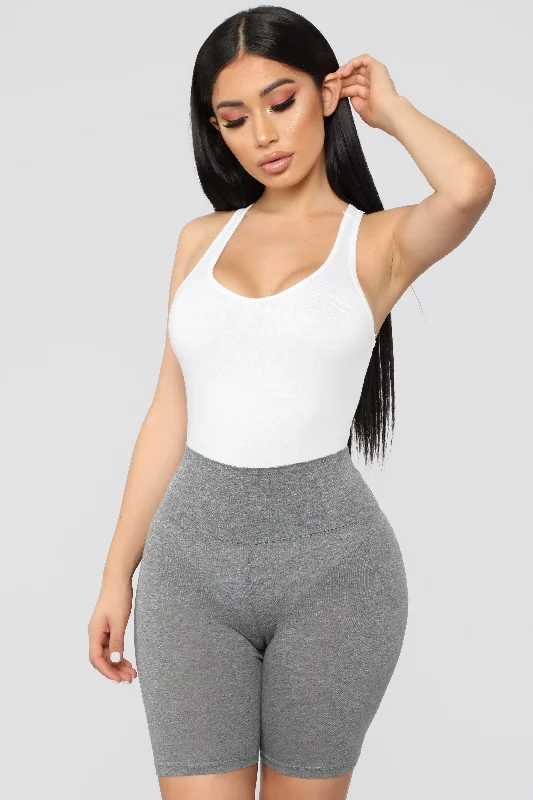 zoey-racer-back-bodysuit-white