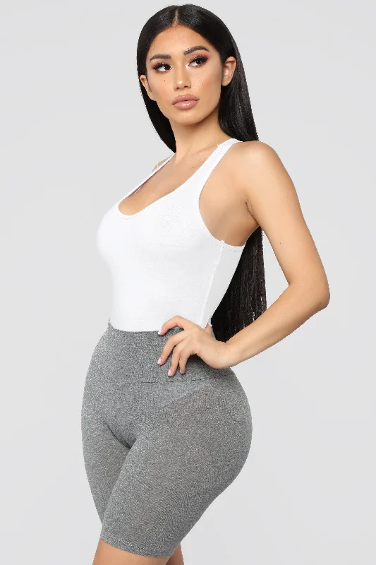 zoey-racer-back-bodysuit-white